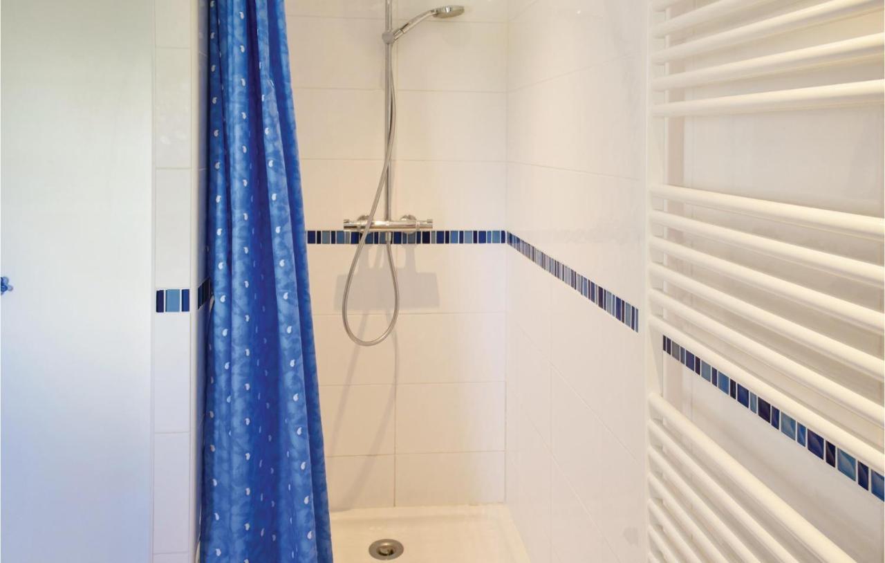 Cozy Home In Lestre With Wifi Quineville Ngoại thất bức ảnh
