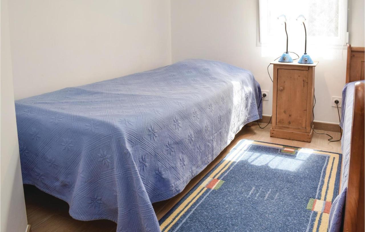 Cozy Home In Lestre With Wifi Quineville Ngoại thất bức ảnh